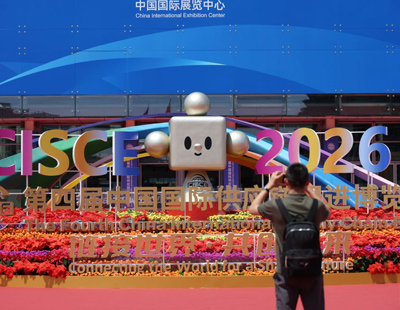 神十八乘组这周在忙些什么