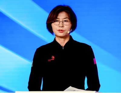 辽宁舰编队专业稳妥处置应对日本舰机滋扰挑衅 独家画面公布